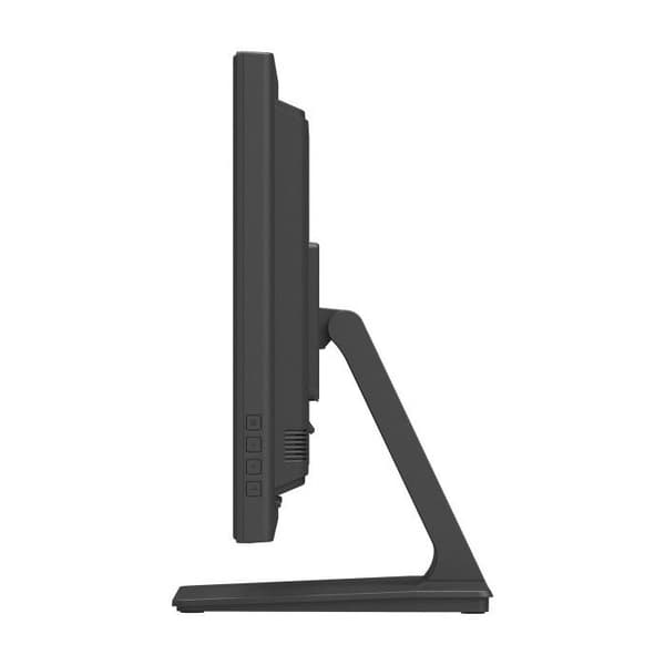 iiyama ProLite T1932MSC-B1S -