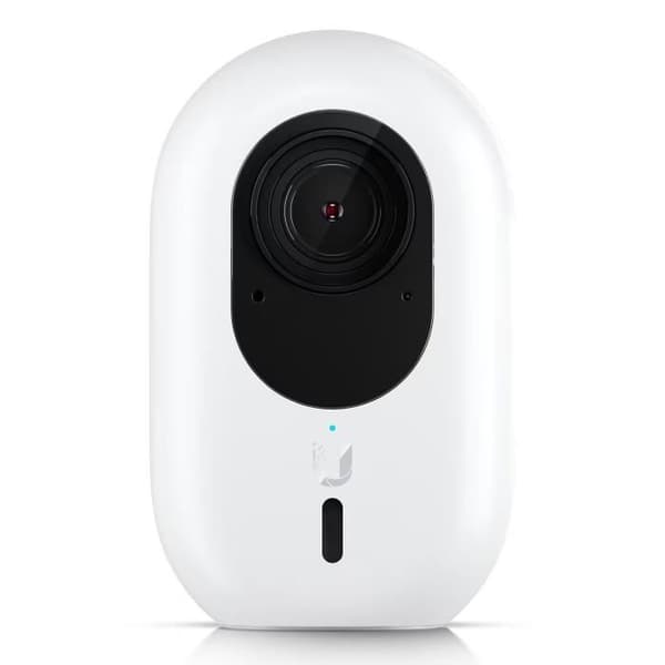 Ubiquiti G4 Instant