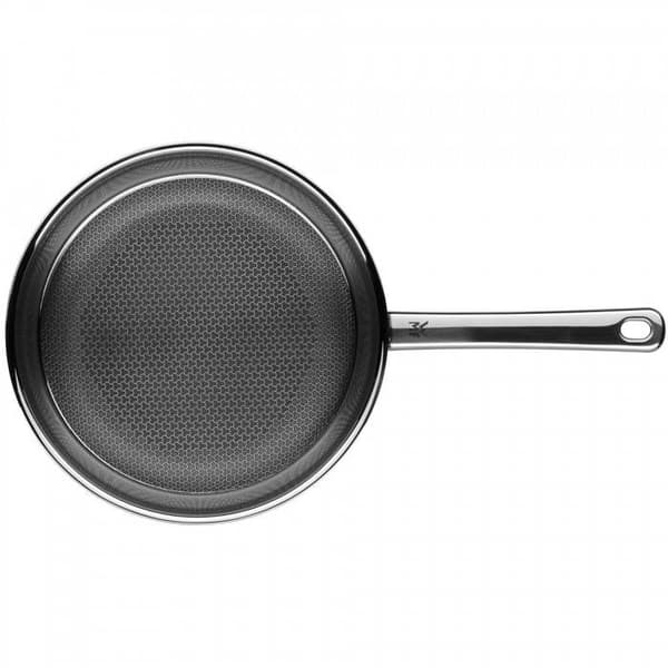 WMF ProfiResist Stekpanna Ã 24 cm
