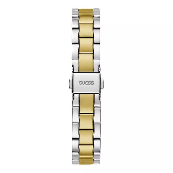 Montre Guess - Kvinnor - GW0687L4