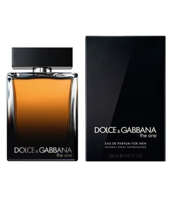 Dolce & Gabbana The One Pour Homme Eau de Parfum 150Ml
