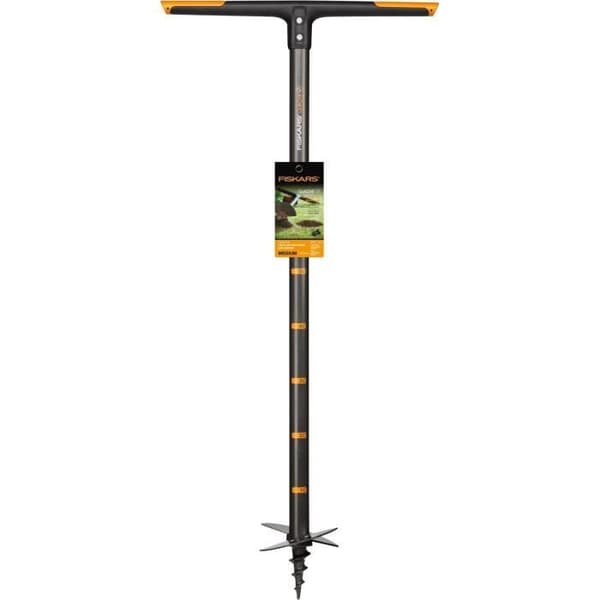 FISKARS QuikDrill™ skruv Ø 15 cm