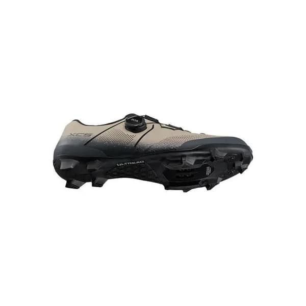 Shimano XC503-skor - sandbeige