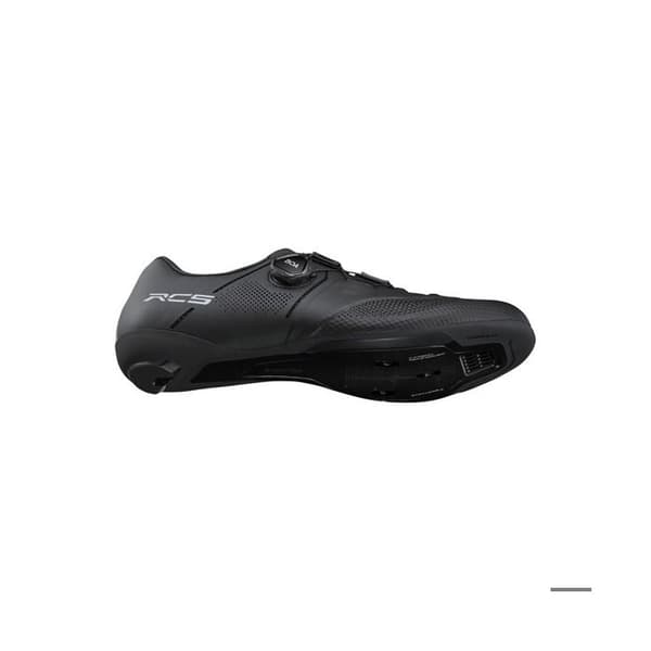 Shimano SH-RC503 skor