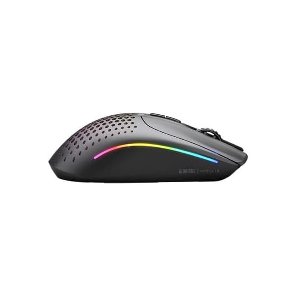 Glorious Model I 2 Wireless