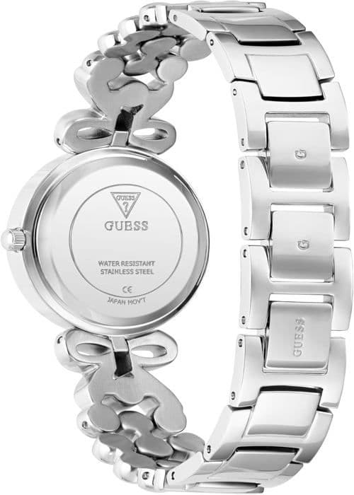 Guess klocka - Kvinnor - GW0838L1