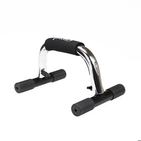 Pump handle HMS PU01 (x2)