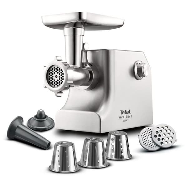 Tefal NE858D38 HV10 8v1