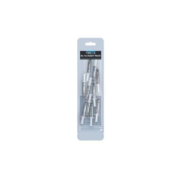 NATEC TERMISK PASTA HUSKY PUP 0,5G