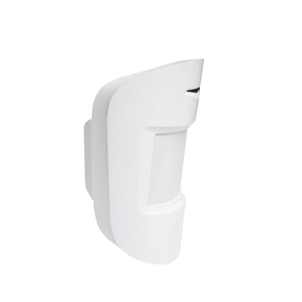 Ajax Bevægelsessensor 868-868.6mhz - MOTIONPROTECTW