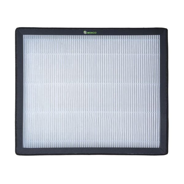 HEPA H13-filter för MeacoDry Arete®