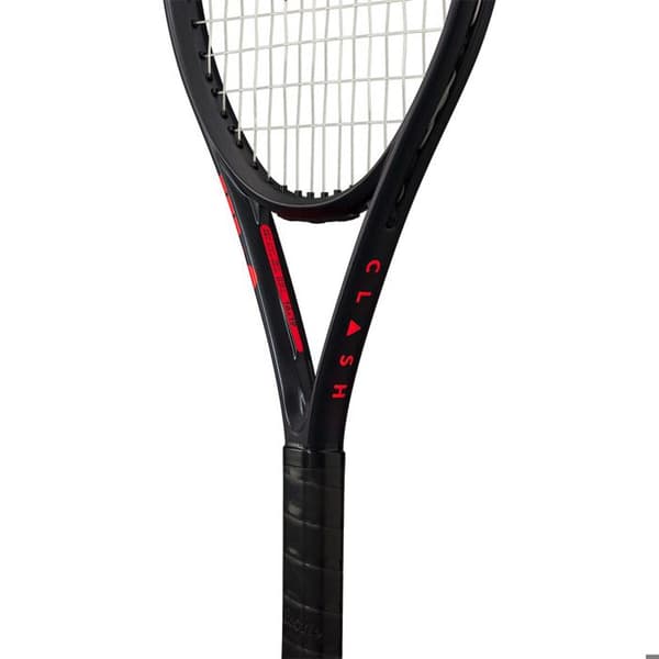 Wilson Clash 25 V3.0 tennisracket