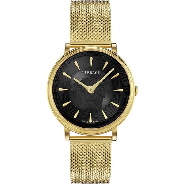 Versace - VE8102119 - Ur - Kvinde