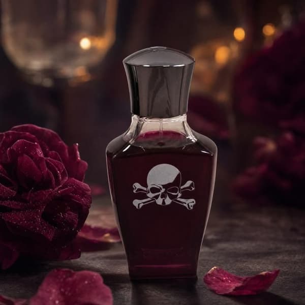 Police Potion For Her eau de parfum kvinde 30 ml