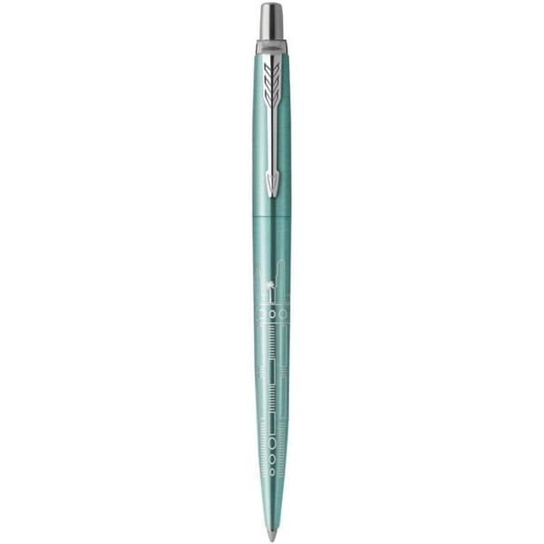 Jotter Miami kuglepen