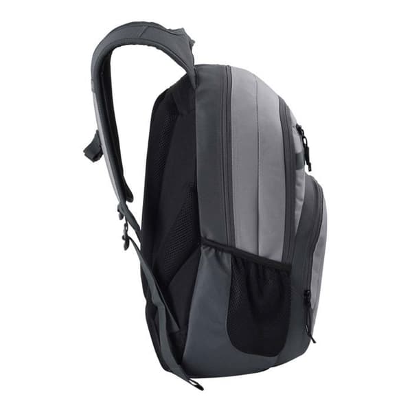 Rygsæk - NITRO - Chase - Rum til bærbar computer - 35L - Unisex - Grafit