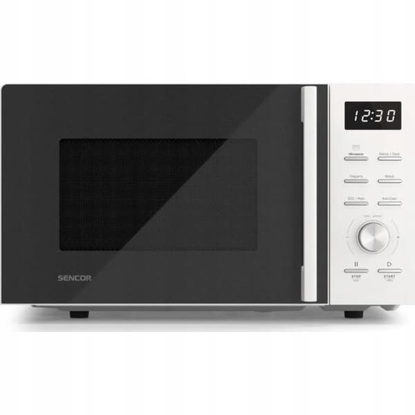 Sencor Mikrobølgeovn SMW 5119WH