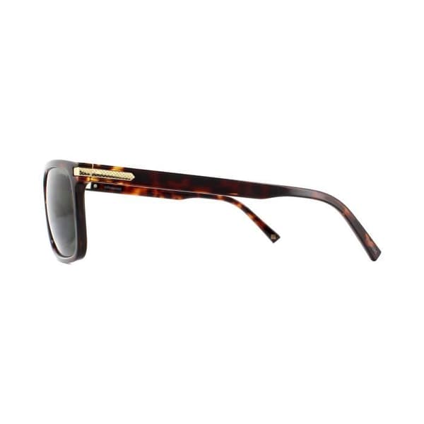 Polaroid PLD 2075-S-X Wayfarer
