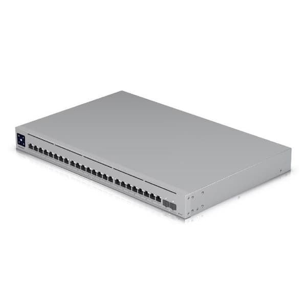 UbiQuiti USW-ENTERPRISEXG-24