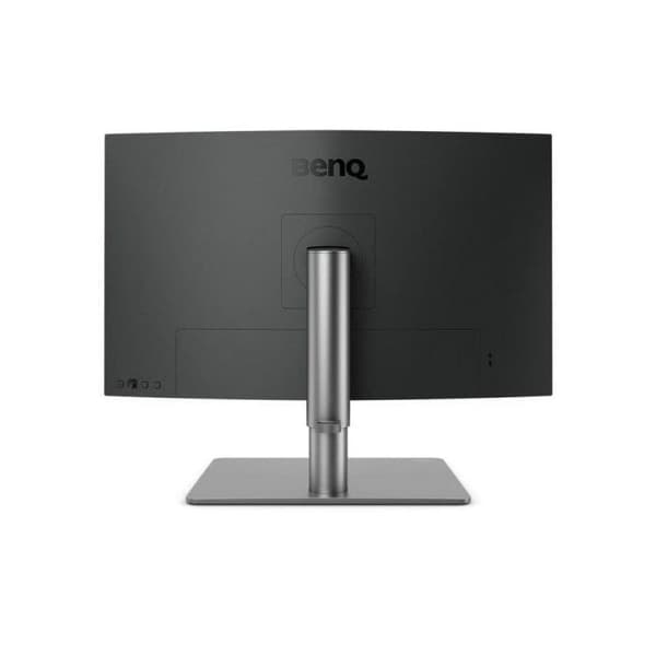 BENQ PD2725U TU Svart