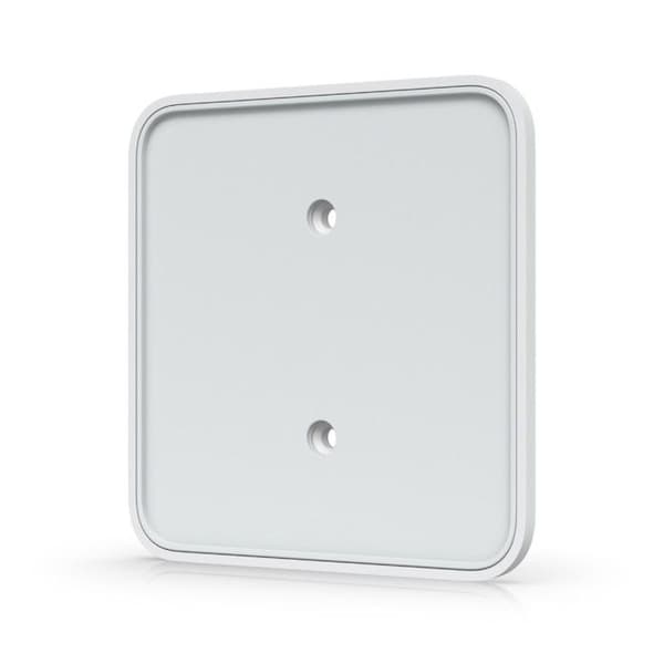 Ubiquiti Magnetisk Väggfäste för UX7 Vit