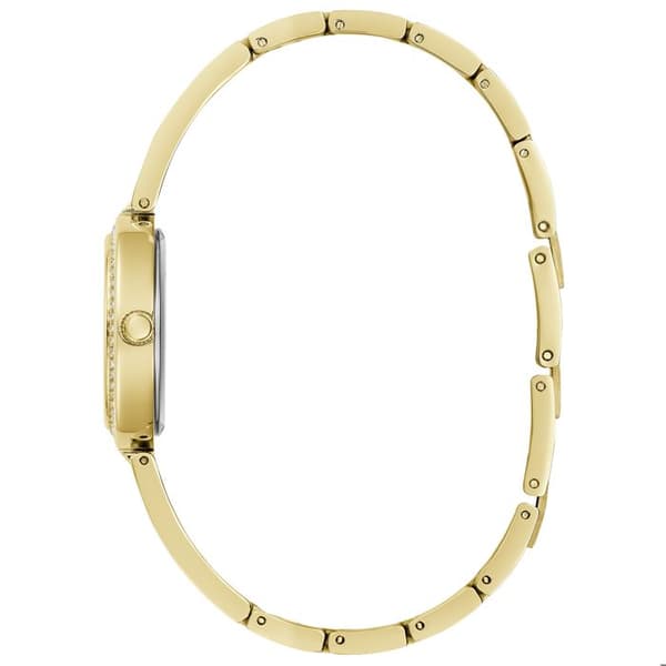 Armbandsdam Guess - GW0655L2