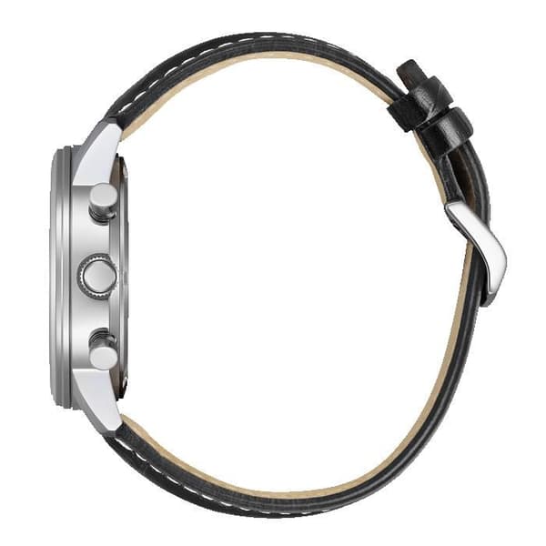 Citizen klocka - Herr - CA4720-01X