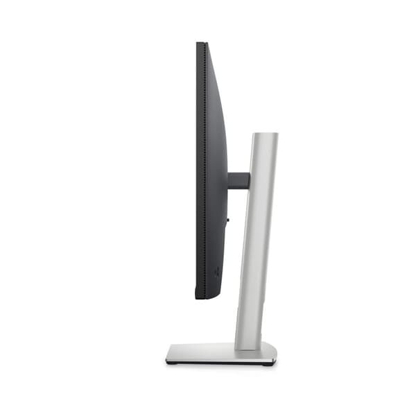 DELL DELL Dell 27 4K USB-C Hub