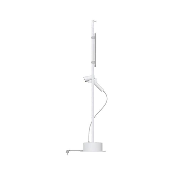 Xiaomi 2400W Vertikal Dampstryger - BHR9027EU