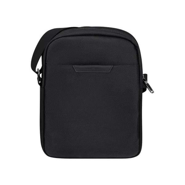 Korsad axelväska dam Samsonite Pro-DLX 6
