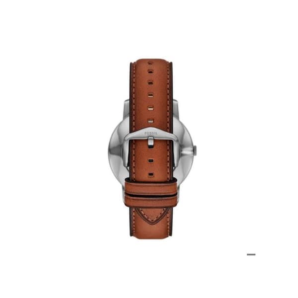 Herrklocka FOSSIL FS6094 grön mode