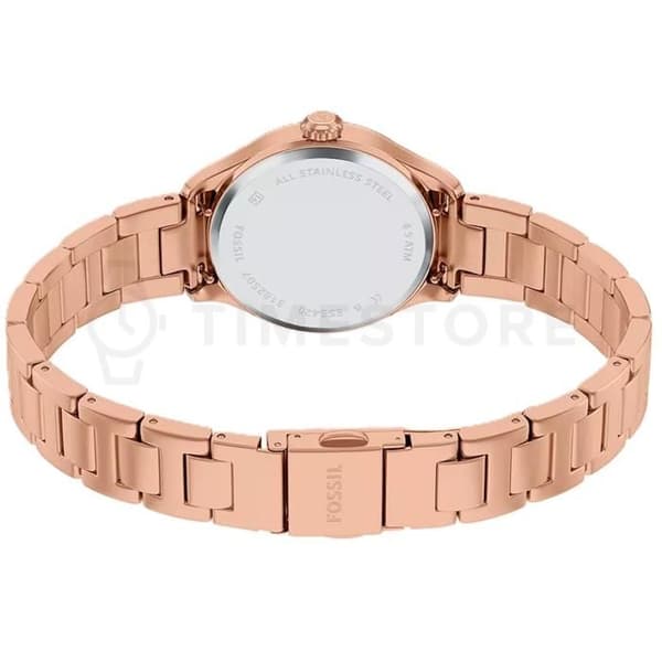 Fossil ES5420 Klocka dam Gilmore 28 mm 5 ATM