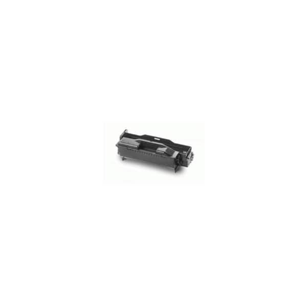 Trommesæt - OKI - 44574307 - MB441 kompatibel - Laser - Sort - Generisk tilbehør