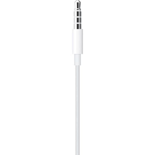 Apple EarPods hörlurar