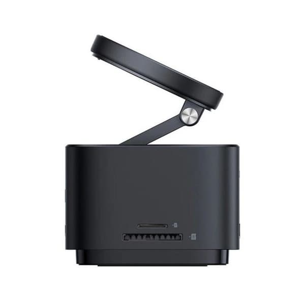 Hub Cargador Baseus Magpro 2 Ser