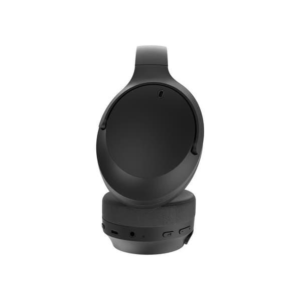 AURICULARES GEMBIRD BHP-ANC-01 SORT BT