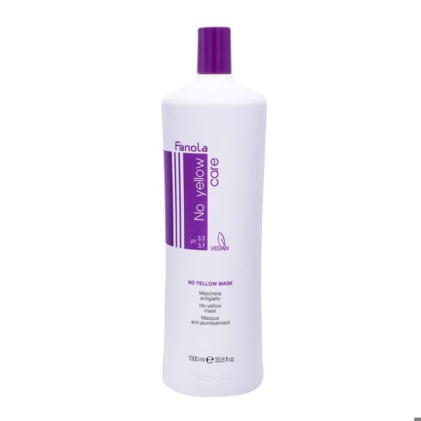 Afblegningmaske 1000ml Fanola