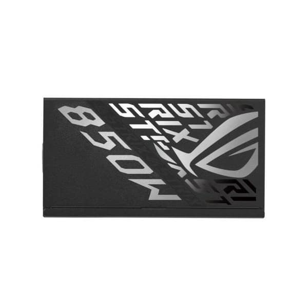 ASUS ROG STRIX 850P GAMING