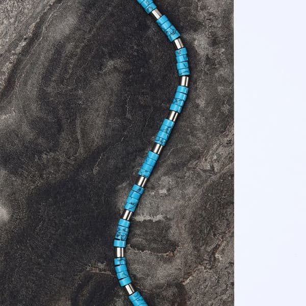 ARMBAND MORELLATO STENAR - S1732