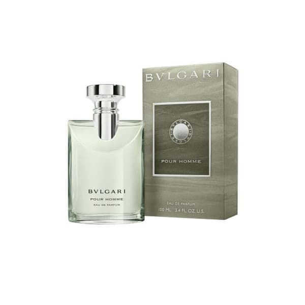 Parfume Mand Bvlgari Bvlgari EDP 100 ml