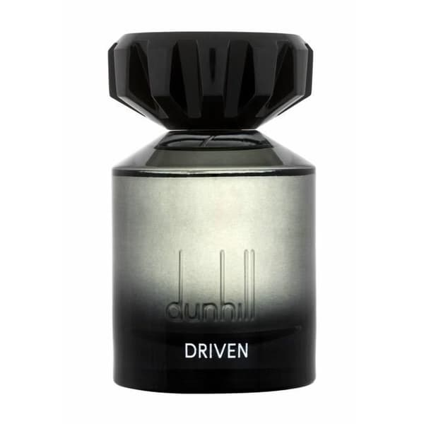Dunhill Parfym 100 Ml - Eau de Parfum - Woody