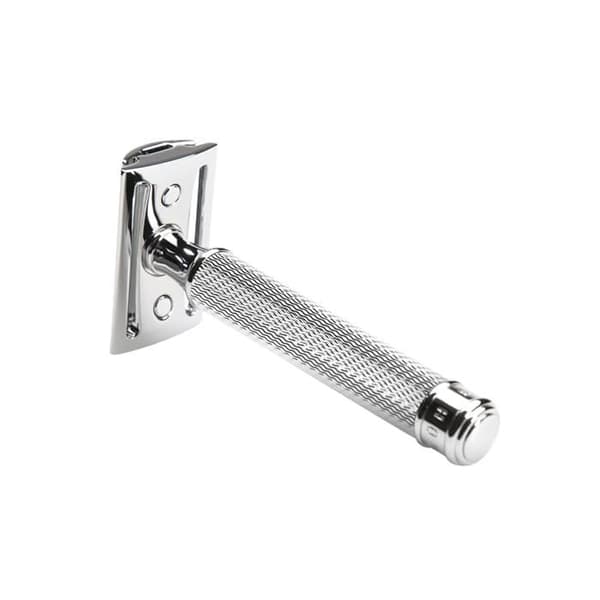 Mühle r89 Safety Razor M