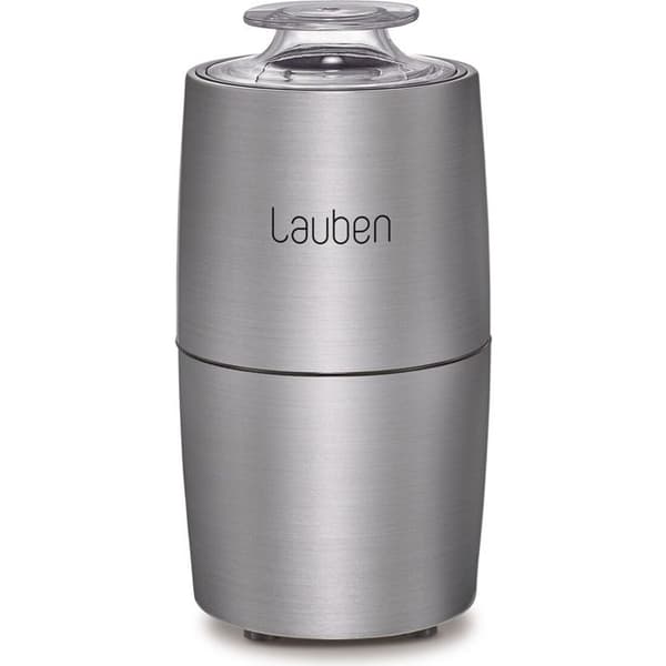 Elektrisk kaffekværn Lauben 200ST 200W