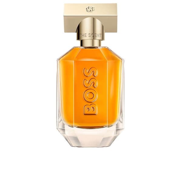 Eau de Parfum THE SCENT FOR HER INTENSE eau de parfum spray 50 ml