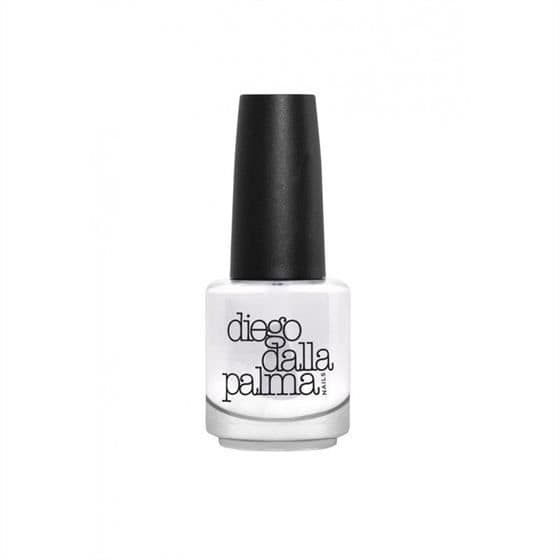 DDP SMALTO TOP COAT A/SBECCAMENTO