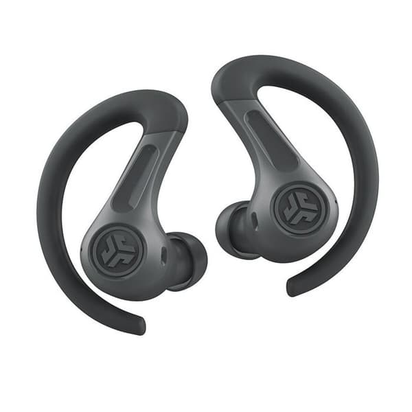 Jlab JBUDS SPORT ANC 4- Grafisk