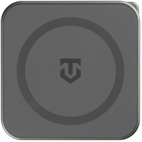 Taktik MagForce Saviour 3i1