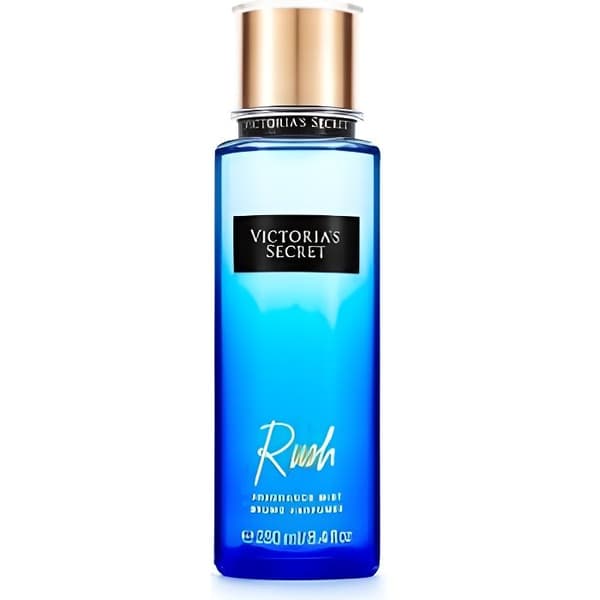 Brume Parfumée Rush Victoria's Secret