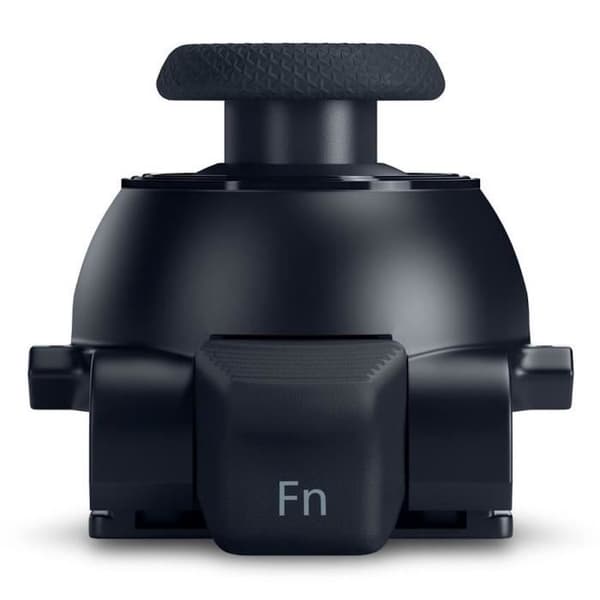 DualSense Edge Wireless PS5 Controller Joystick Modul