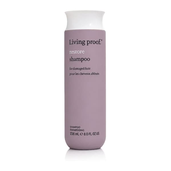 Living Proof. Restore Shampoo 236 ml